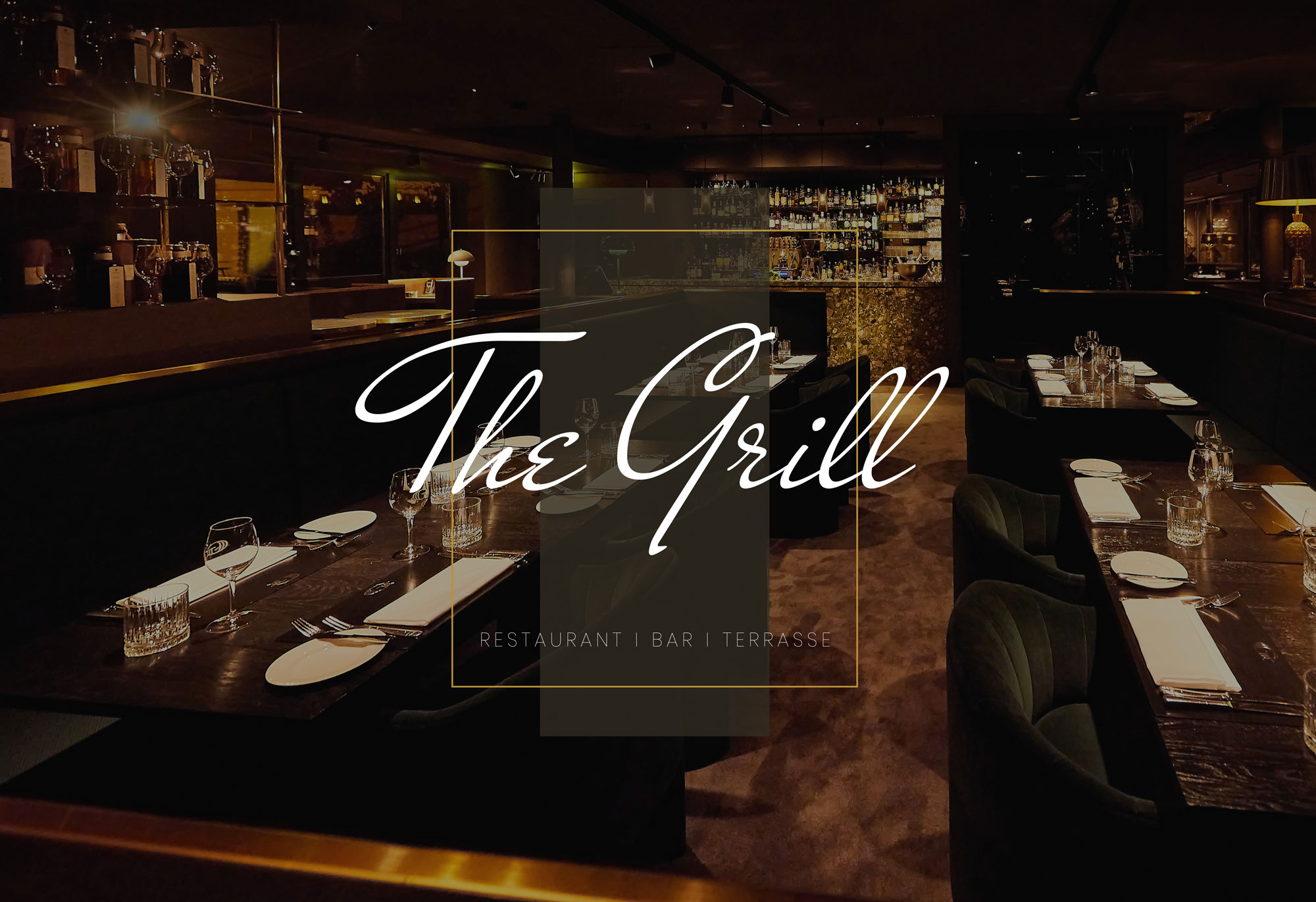 Sitemapcdatahttpswwwkedriinfohaval Grill Munchen