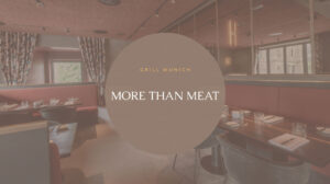 Headerbild-Grill-neu